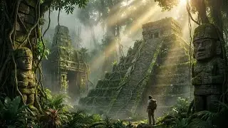 History of Colombia Explained: From Ancient Civilizations to Modern Conflict