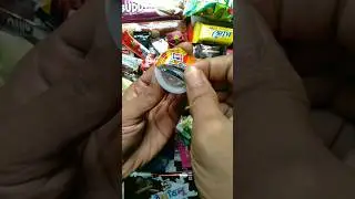 Litchi Edible Gel 🥰🥰