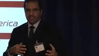 LBS - Middle East Conference 2013 - Part 4 Marwan Boodai