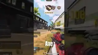 Why This Call of Duty Mobile Challenge is INSANE