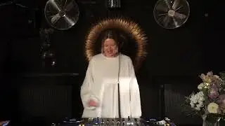 Loone LIVE w/ Claire DJ