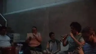 El Bequetero