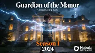 《Divine Toddler: The Supernatural Saga》💖Clan joins forces against Jiang Yan? Ultimately face revenge