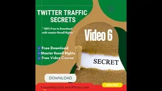 Grow Your Twitter Base and Monetize Your Influence: A Complete Guide