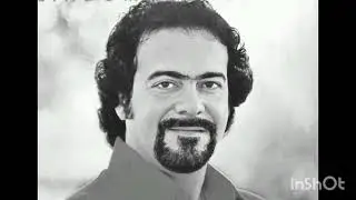 Lindomar Castilho Death News | Brazilian Music Legend Dies at 85