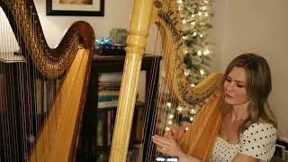 Oh Come All Ye Faithful + Sheet Music - Arr. Bonnie Hodge