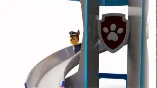 Игрушки для детей покупают в TOY RU - LEGO, Meccano, игрушки Щенячий патруль