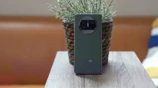 myProducts (Huawei Mate X3)