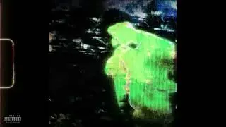 [FREE] SaveAJ Type Beat - ON THE HUNT