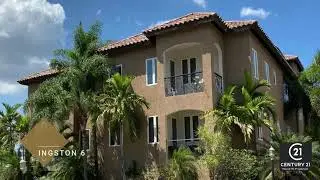 Apartment for Sale - Paddington Terrace, Kingston 6