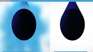 DuctSox Fabric Air Dispersion Products General Video