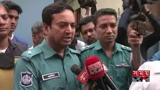 Mirpur pallabi news