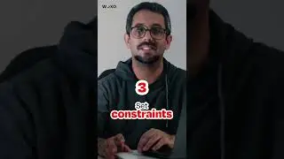 Smart Prompts for AI Content Creation: Tips for Content Creators