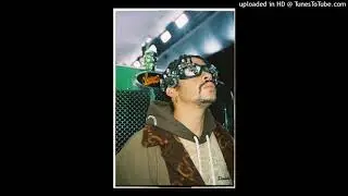 Mora x Bad Bunny Type Beat 2021 - “MI VICIO” | Reggaeton Type Beat 2021
