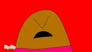 O POU FEZ BIRRA NA LOJA DE VIDEOGAMES! (Playstation 5)