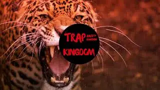 The Ninetys - Money[Trap Music]