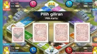 TESTING SHINING WRONG GUIDE BOOK WITH DRACAN
