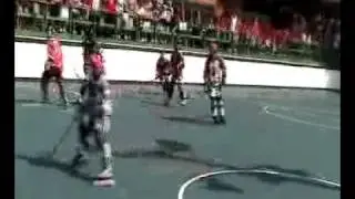 The Gordon Cup