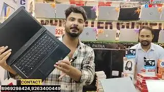 👇#wedding # A K Computer 💻 patna mobile 📲 9263400449 , 8969298424 🎉