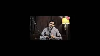 Untold Truth of Jobs Before Partition