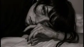 Lonely Late Night Music | Emotional Calm Music for Deep Thoughts | late night music