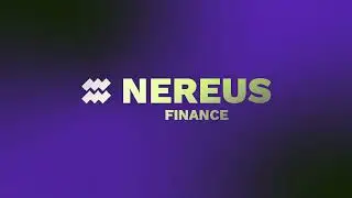 How to deposit aUSDC to the Nereus Finance NXUSD market?