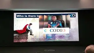 CodeMask by Team Codio at #tadhack 2022 Sri Lanka