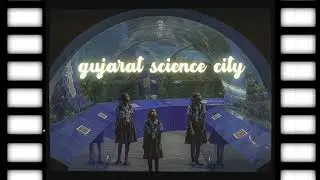 World Soil Day 2025: Healthy Soils for Healthy Cities | Science City Ahmedabad