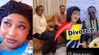 Awa belebele dagantigui divo.rce safi diabate, binguini et palmer à vie
