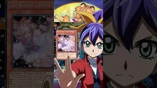 It&rsquo;s Lunalight vs the World Post DUAD! 🌎#shorts #lunalight #duelistadvance #mdpro