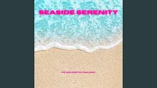 Seagull's Song