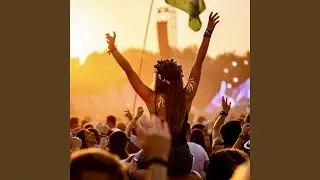 Rise Again