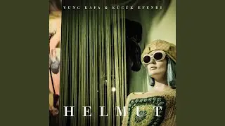 Helmut Lang