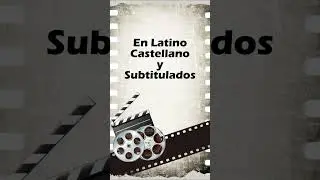Tus pel&iacute;culas aqu&iacute; #qhawaytv #usbmovie #telegramchannel #cine #movie #mp4 #cineportable
