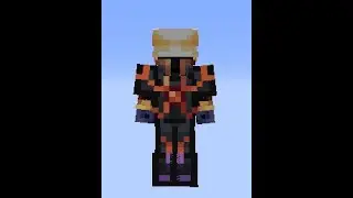 mining and commissions stream on hypixel skyblock