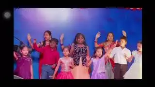 WOW international Church kphp hyd