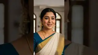 ராதிகாவுக்கு நடந்தது என்ன? கஸ்தூரி மஞ்சள் தினமும் போட்டா glow வருமா? Beauty tips | GlowVibe Tamil