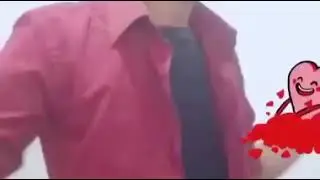 Vilambara Idaiveli Video Song Shaam sk 😎😎😎📱📱 subscribers 👍