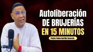 🔴1260 | Oraci&oacute;n de la Ma&ntilde;ana | 