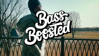 42 Dugg - It Get Deeper Pt. 2 🔊 [Bass Boosted]