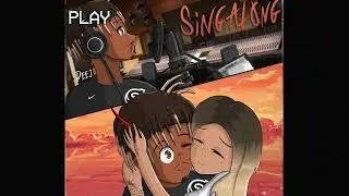 (FREE) Juice WRLD Type Beat 