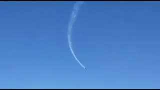 LCA TEJAS LIMA 2019 LANGKAWI MALAYSIA