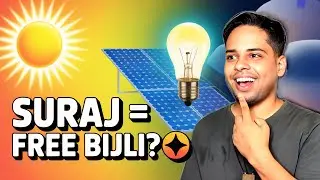 Solar Panels Explained: How Does the Sun Power Your Home?