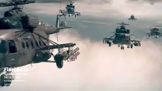 Warzone funny moments 1