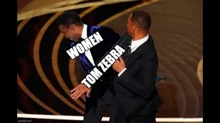 TMFZ why you always LYING