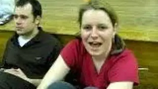 JN001 Why Jive Nation Routines improve your dancing