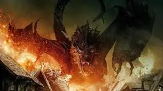 Thragon Canlı Yayını