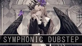 「Symphonic Dubstep」[Tanchiky] Figure