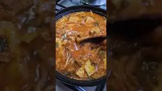 Видео из TikTok #204 #tiktok #видео #мемы  #мемы #ржака #фан #тренды #фан #юмор #рекомендации #смех