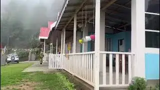 Periphery Homestay in Kalimpong Dalapchand village, Best stay for work from Mountain☎️ 9051720486 |